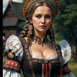 Сочельник, добрый вечер