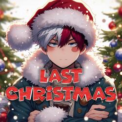 Last Christmas (Remix)