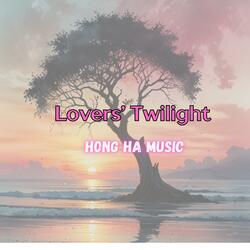 Lovers’ Twilight