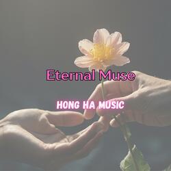 Eternal Muse