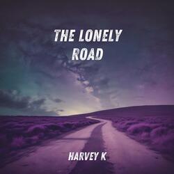 The Lonely Road