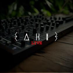 Intro or no (Live)