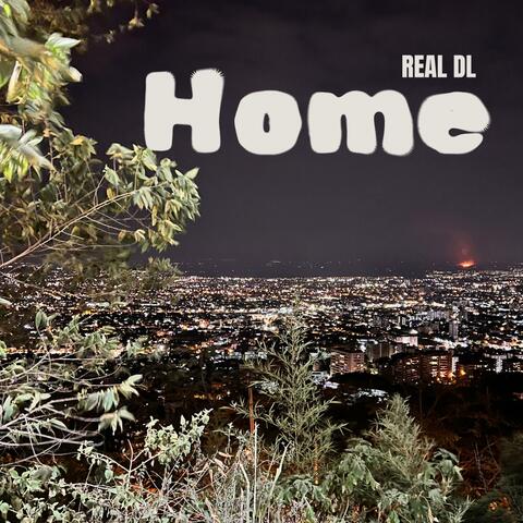 Home