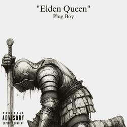 Elden Queen