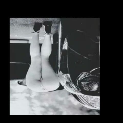 2 Live (TakeItOff2025) (feat. Pkingp) [Dikc Squad Remix]