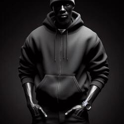 No Sleep Till Sunrise