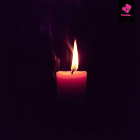 Nightfall Passion
