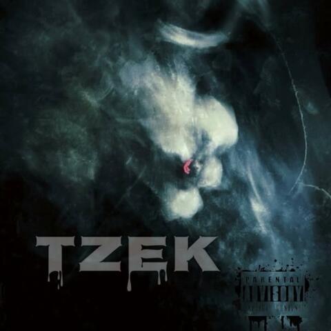 TZEK (feat. K4 YZ)
