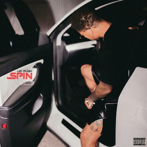 SPIN