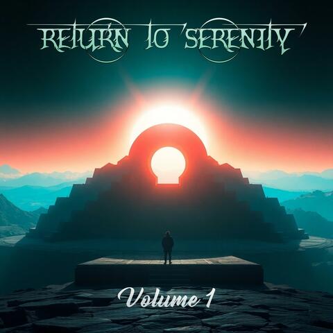 Volume 1
