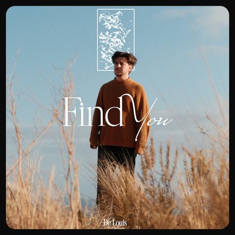Find You