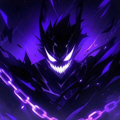 Reborn
