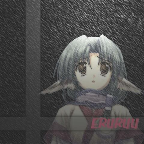 Eruruu