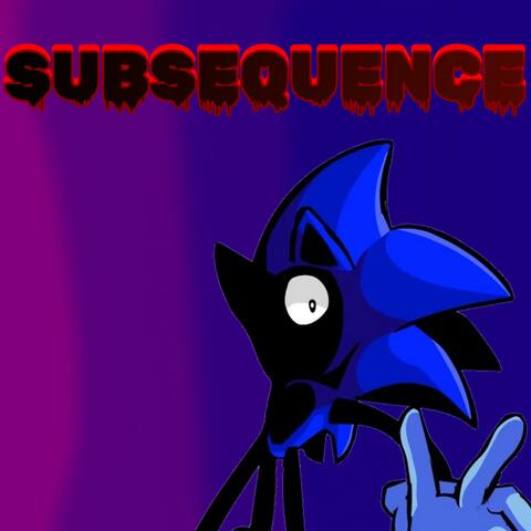 Subsequence (Alternate Manipulation)