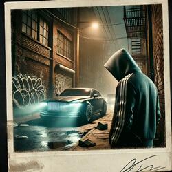 No limits (feat. YTYK YAR) (Radio Edit)