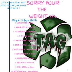 1 + 1 = S.O.B