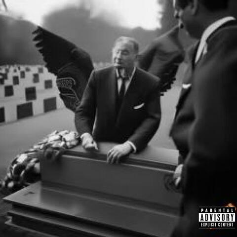 rip truman
