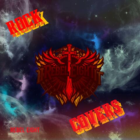 Rock Covers