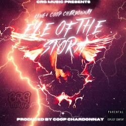 Polo Tee (feat. Coop Chardonnay & Jus Lyon)