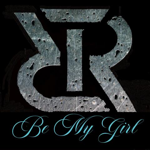 Be My Girl