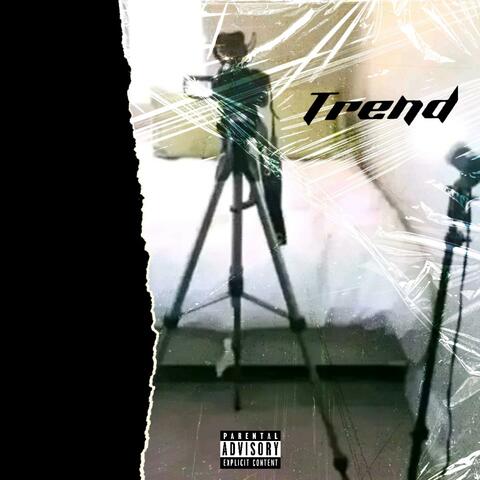 Trend