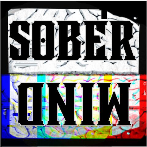 Sober Mind