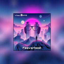 Feaverbeat