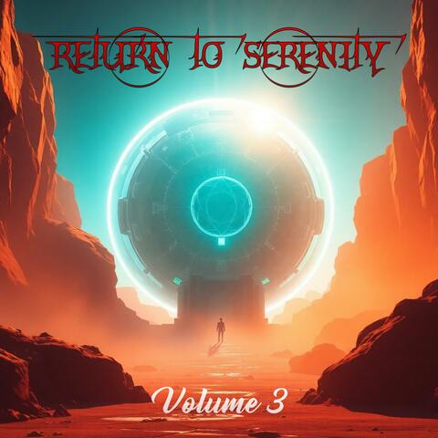 Volume 3