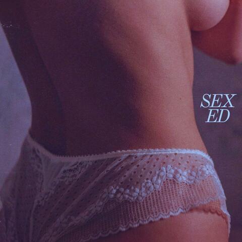 Sex Ed