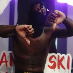 6MF (feat. Bandup Jayy & Mikemikeislandd)