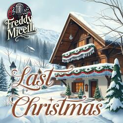 Last Christmas