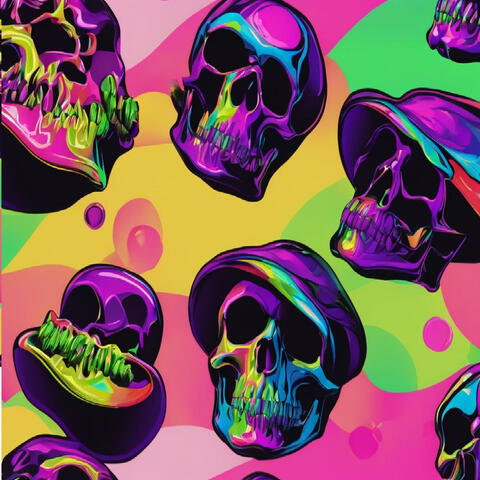 Poison