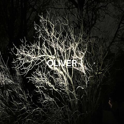 OLIVER