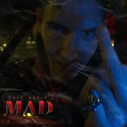 Mad