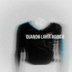 Quando l'Aria Manca (Siamo Fragili)