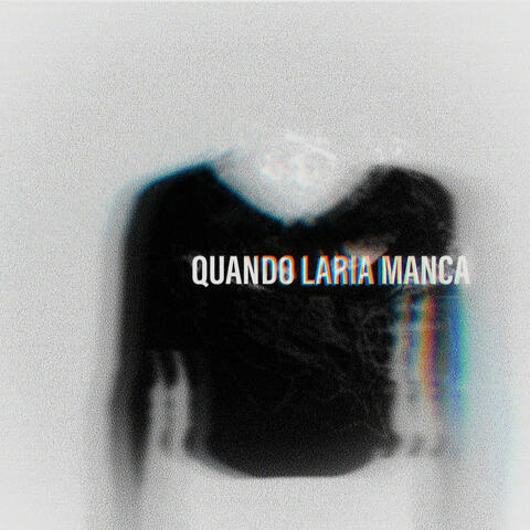 Quando l'Aria Manca (Siamo Fragili)