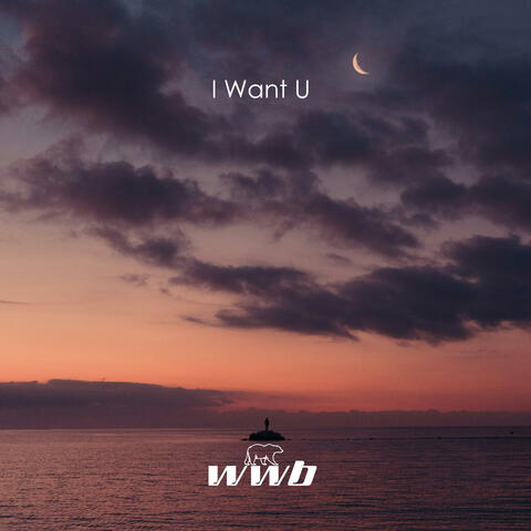 I Want U