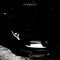 FODE677 (ultra slowed)