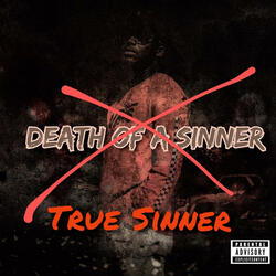 Toxic Baby (feat. Jucci Beats)