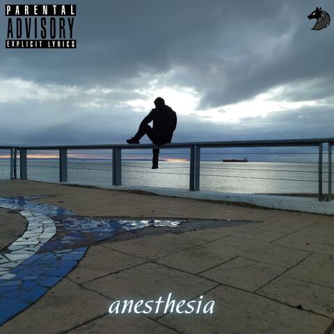 anesthesia