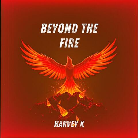 Beyond the Fire