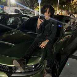 Watch Luh Twin (feat. 1Shopuno)