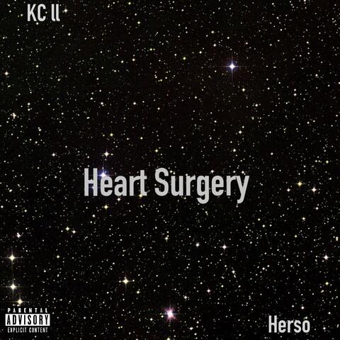 Heart Surgery