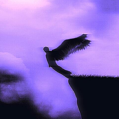 The only thing I want  (slowed)