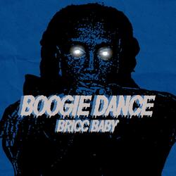 Boogie Dance
