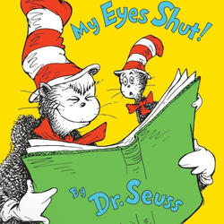 Dr.$euss (feat. Lowstacker Ap & Reek)