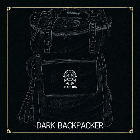 DARK BACKPACKER