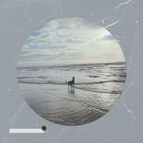 Times Like EP