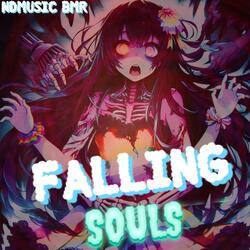 Falling Souls