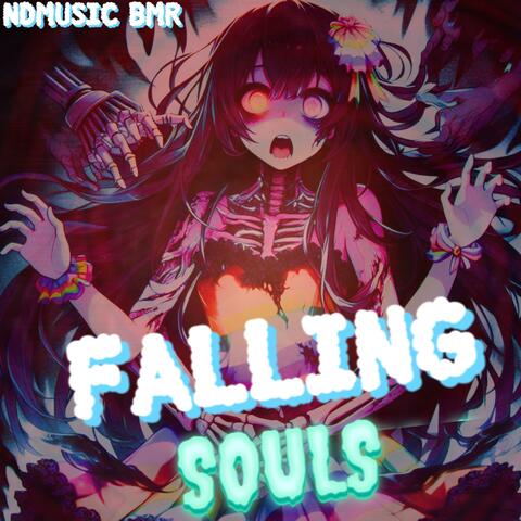 Falling Souls